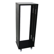 ROADINGER Struttura Rack 19" 40U