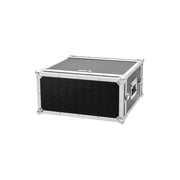 ROADINGER CO DD Flightcase da 19" - 5 Unità