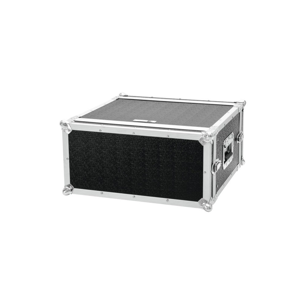 ROADINGER CO DD Flightcase da 19" - 5 Unità