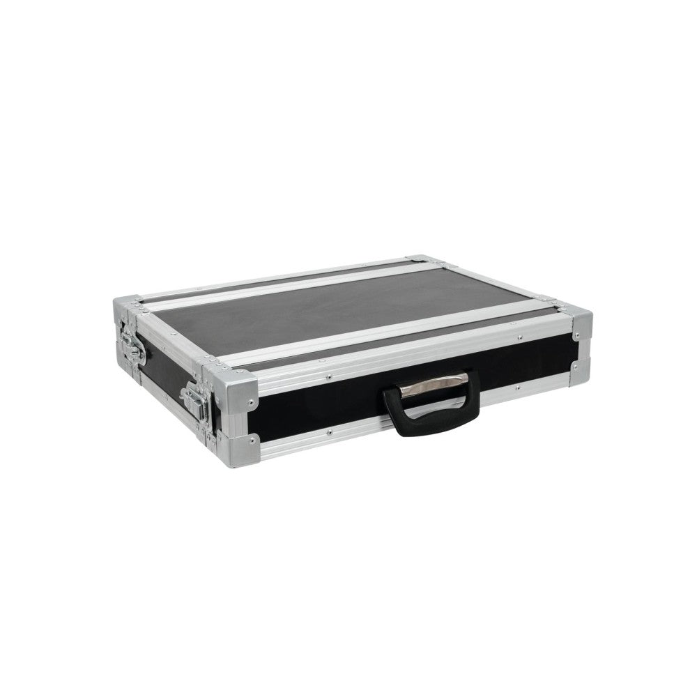 ROADINGER FLIGHTCASE PROFI 1U PARA APARATOS DE 483 MM (19") 25 cm