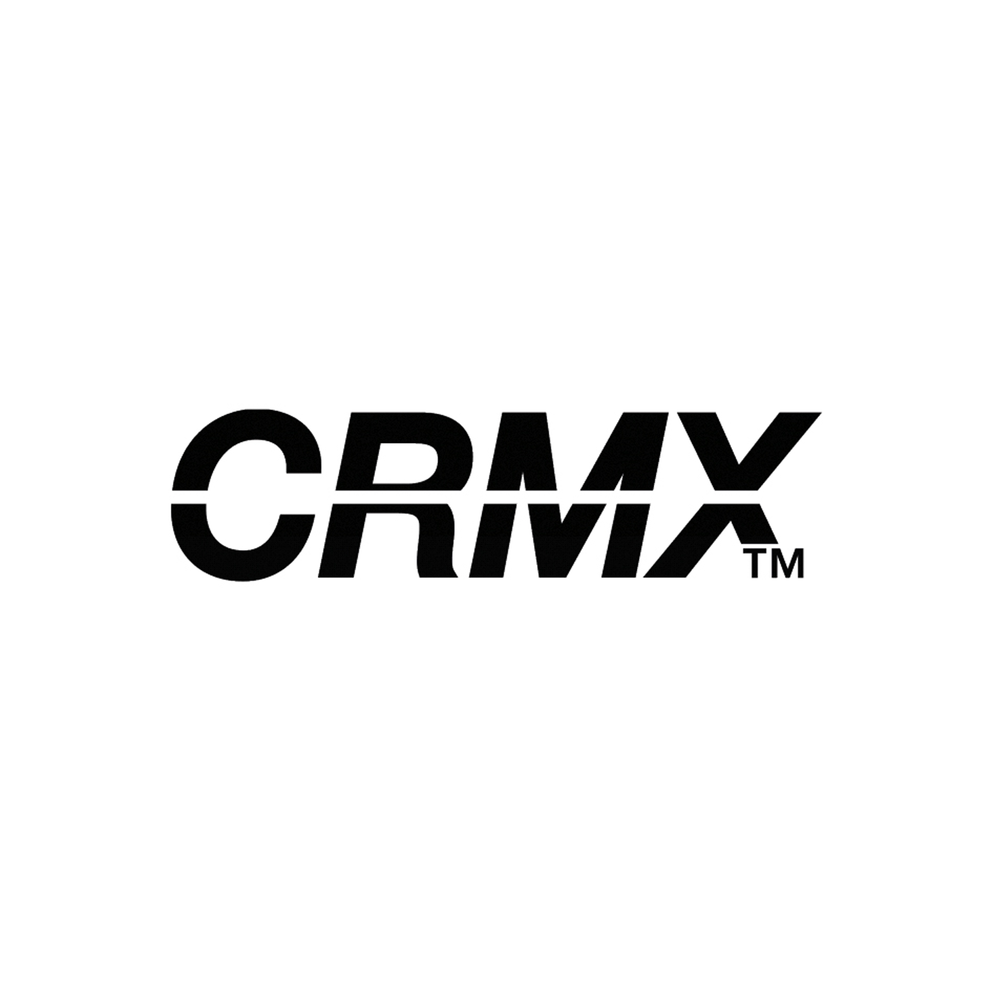WIRELESS SOLUTION CRMX Upgrade for G6 F-1/F-2 License for LumenRadio compatibility Licenza per la compatibilità con LumenRadio