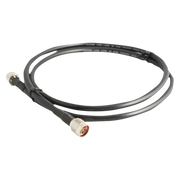WIRELESS SOLUTION Antenna Cable IP65 3m