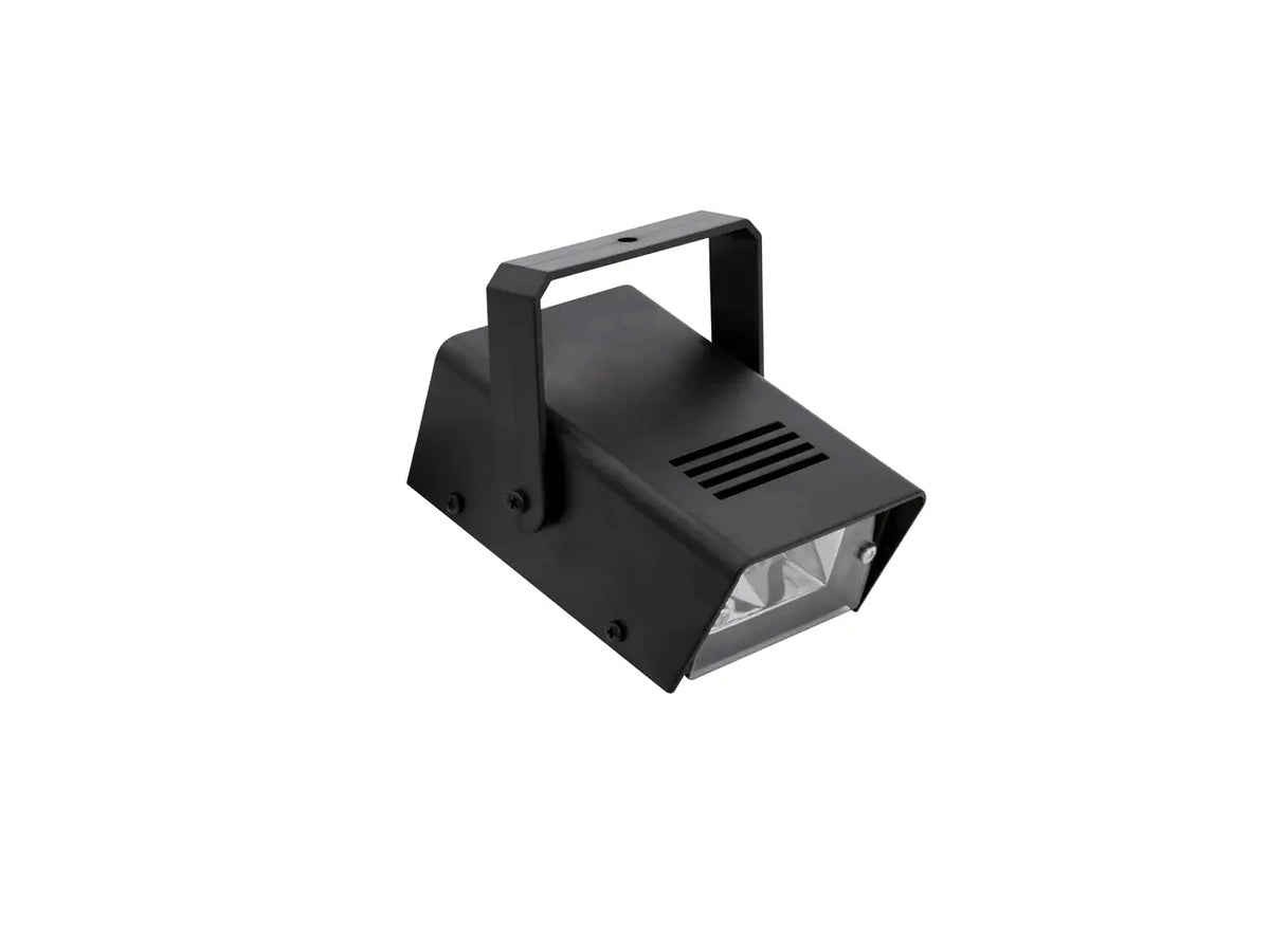 Eurolite Disco Strobe 25