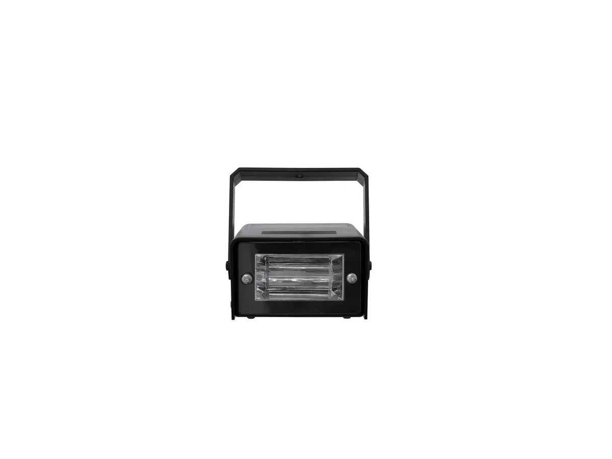 Eurolite Disco Strobe 25