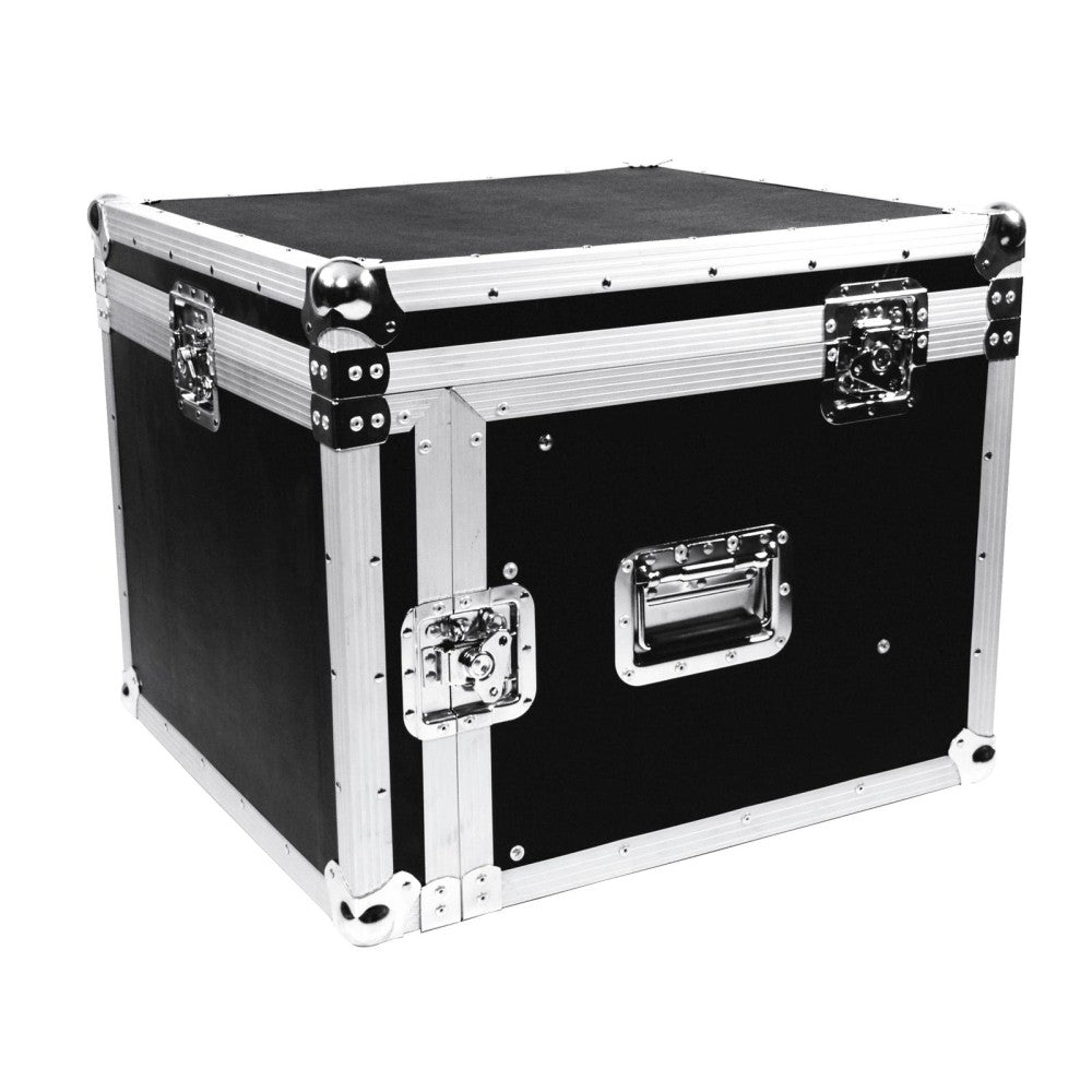 ROADINGER Custodia combinata speciale professionale, 6HU