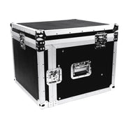 ROADINGER Custodia combinata speciale professionale, 6HU