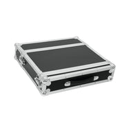 ROADINGER Flightcase per radiomicrofoni