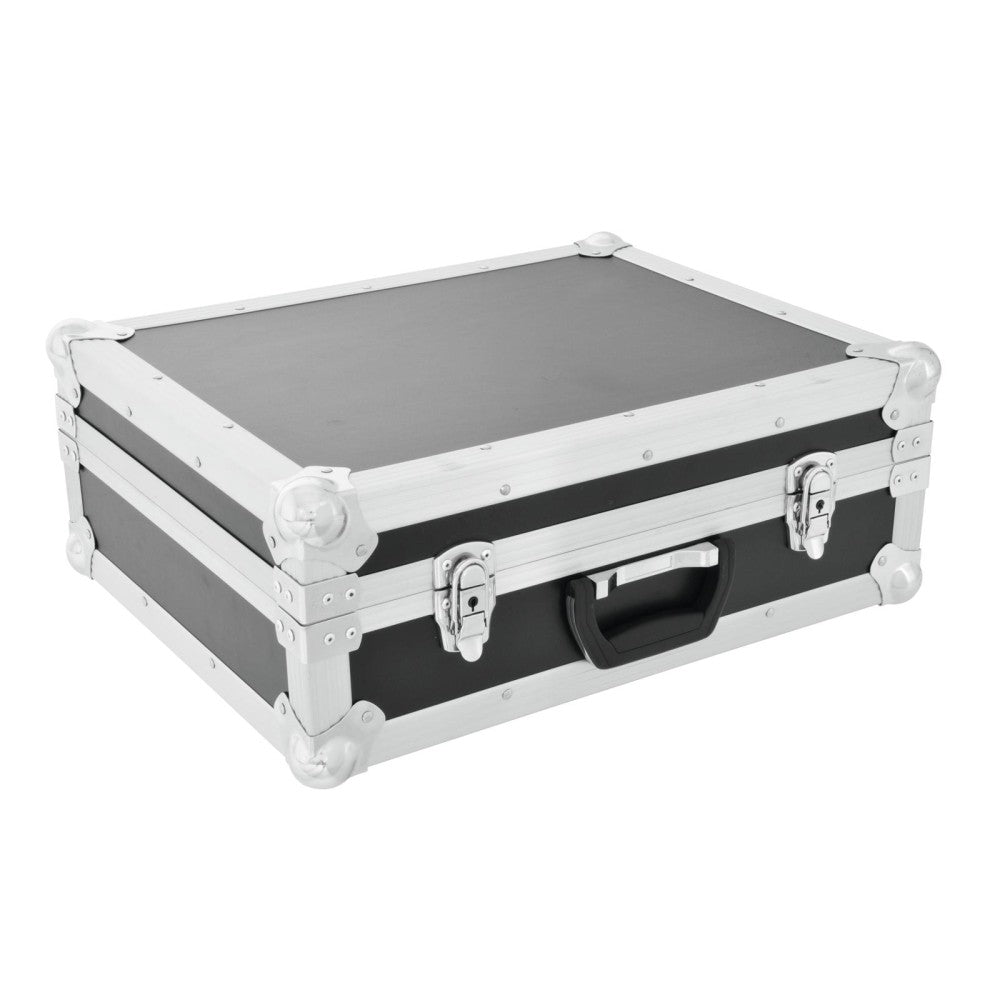 ROADINGER Flight case universale con divisori