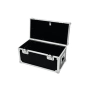 ROADINGER Custodia universale professionale 60x30x30 cm