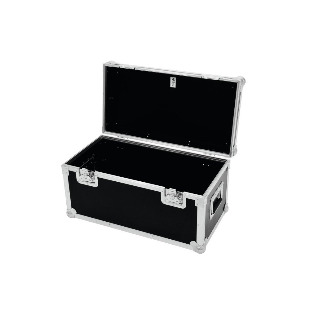 ROADINGER Custodia universale professionale 60x30x30 cm