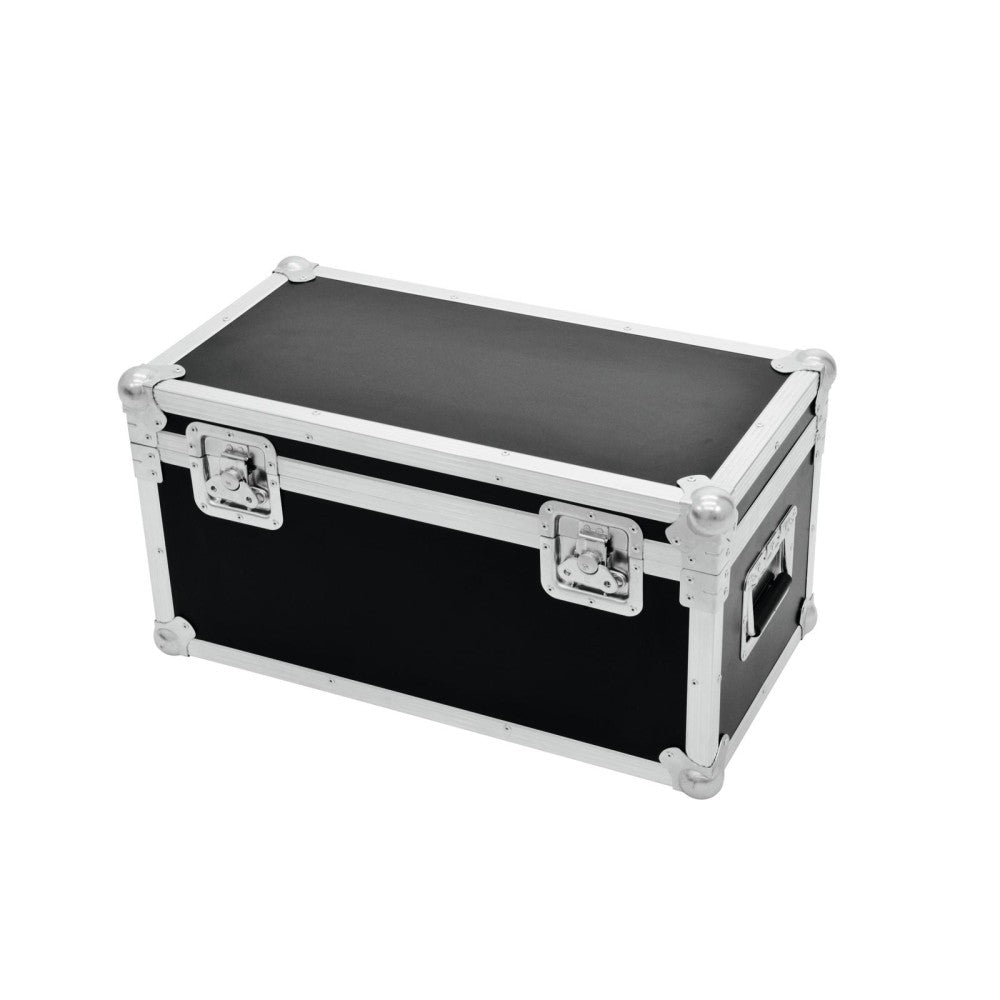 ROADINGER Custodia universale professionale 60x30x30 cm
