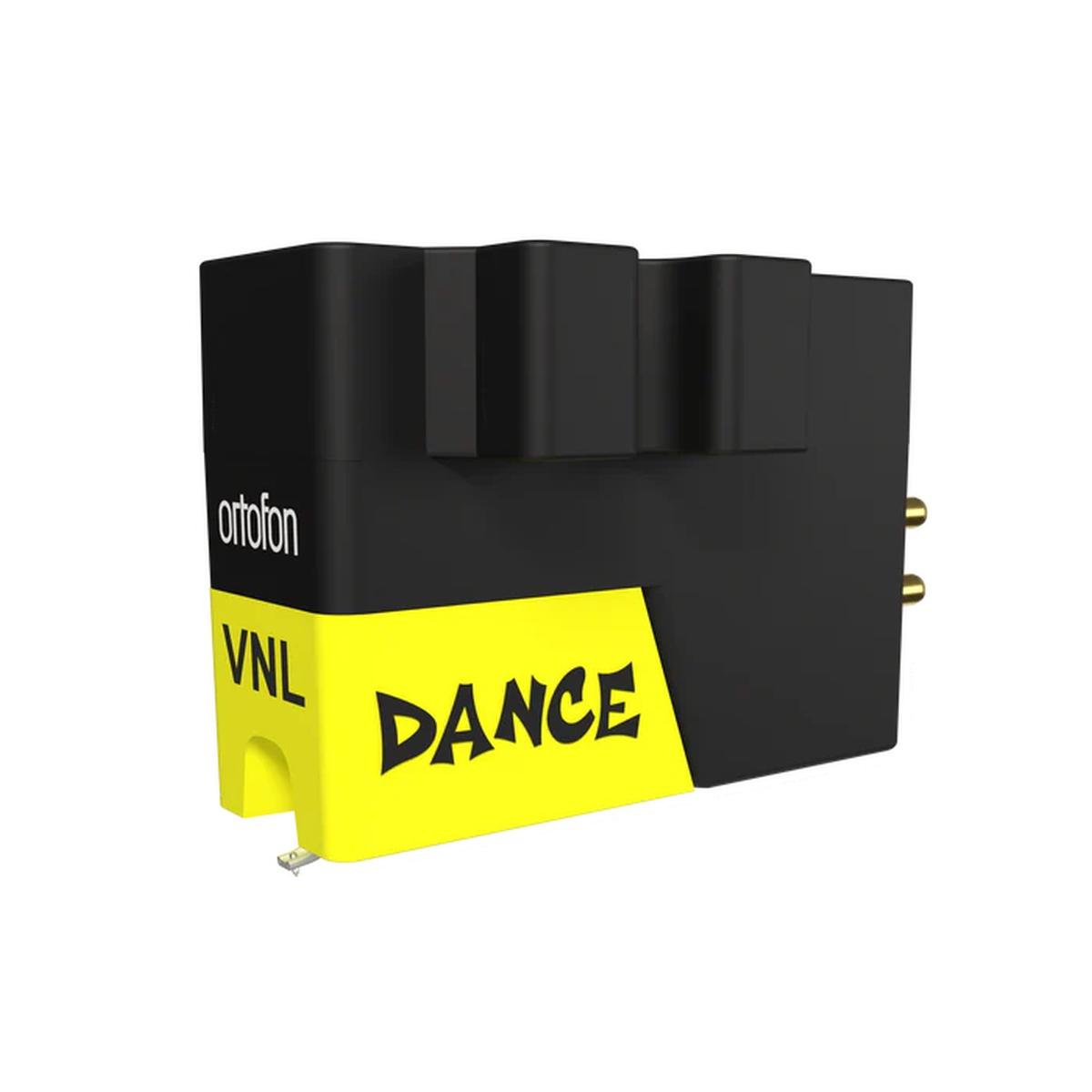 ORTOFON VNL Dance