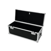 ROADINGER Custodia universale professionale 80x30x30 cm