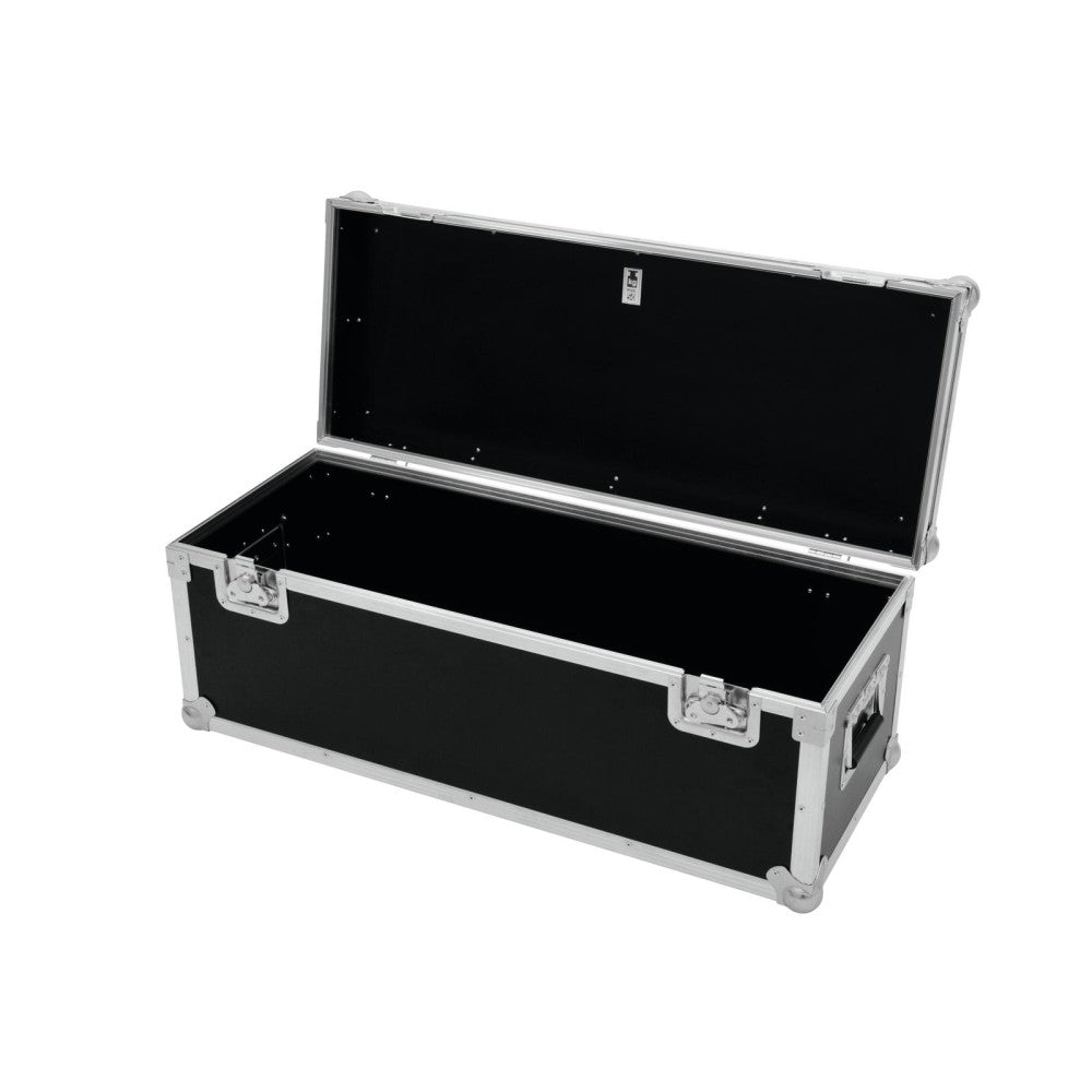 ROADINGER Custodia universale professionale 80x30x30 cm