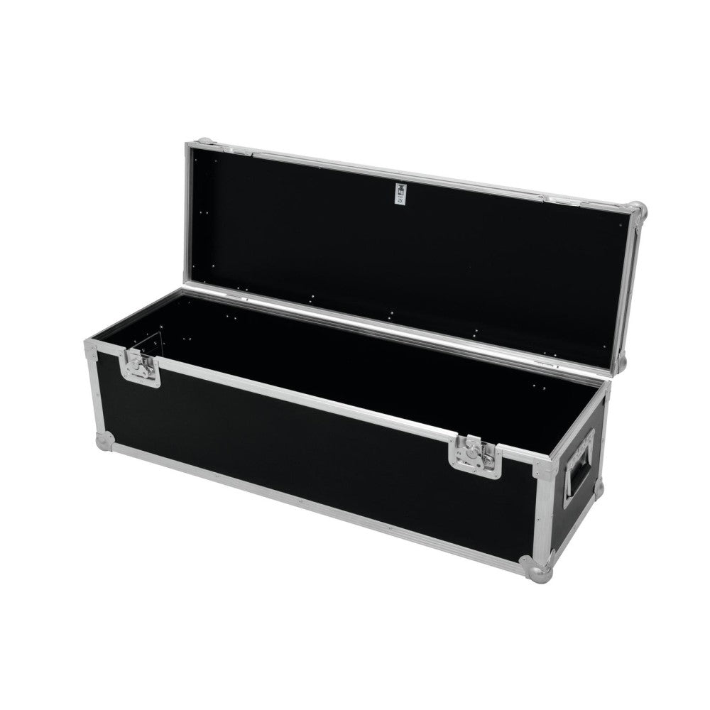ROADINGER Custodia universale professionale 100x30x30 cm