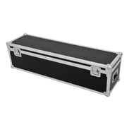 ROADINGER Custodia universale professionale 120x30x30 cm