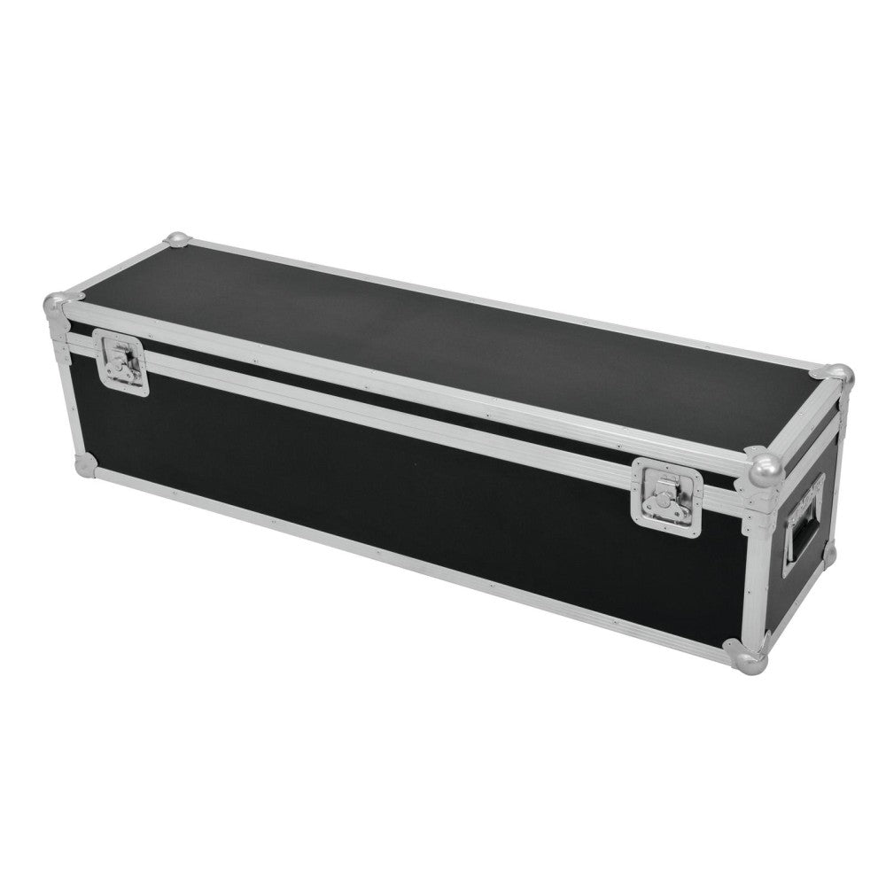 ROADINGER Custodia universale professionale 120x30x30 cm