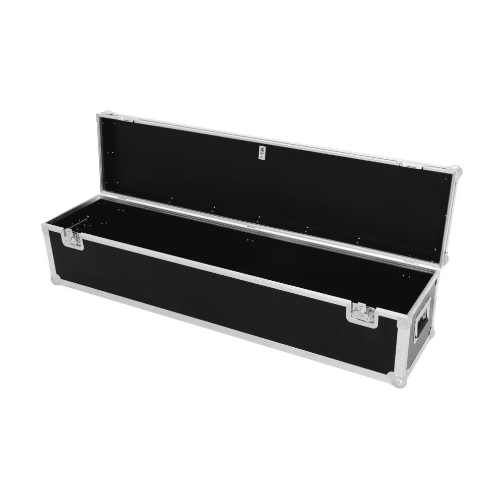 ROADINGER Custodia universale professionale 140x30x30 cm