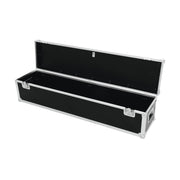 ROADINGER Custodia universale professionale 140x30x30 cm