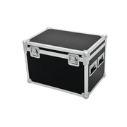 ROADINGER Custodia universale professionale 60x40x40 cm