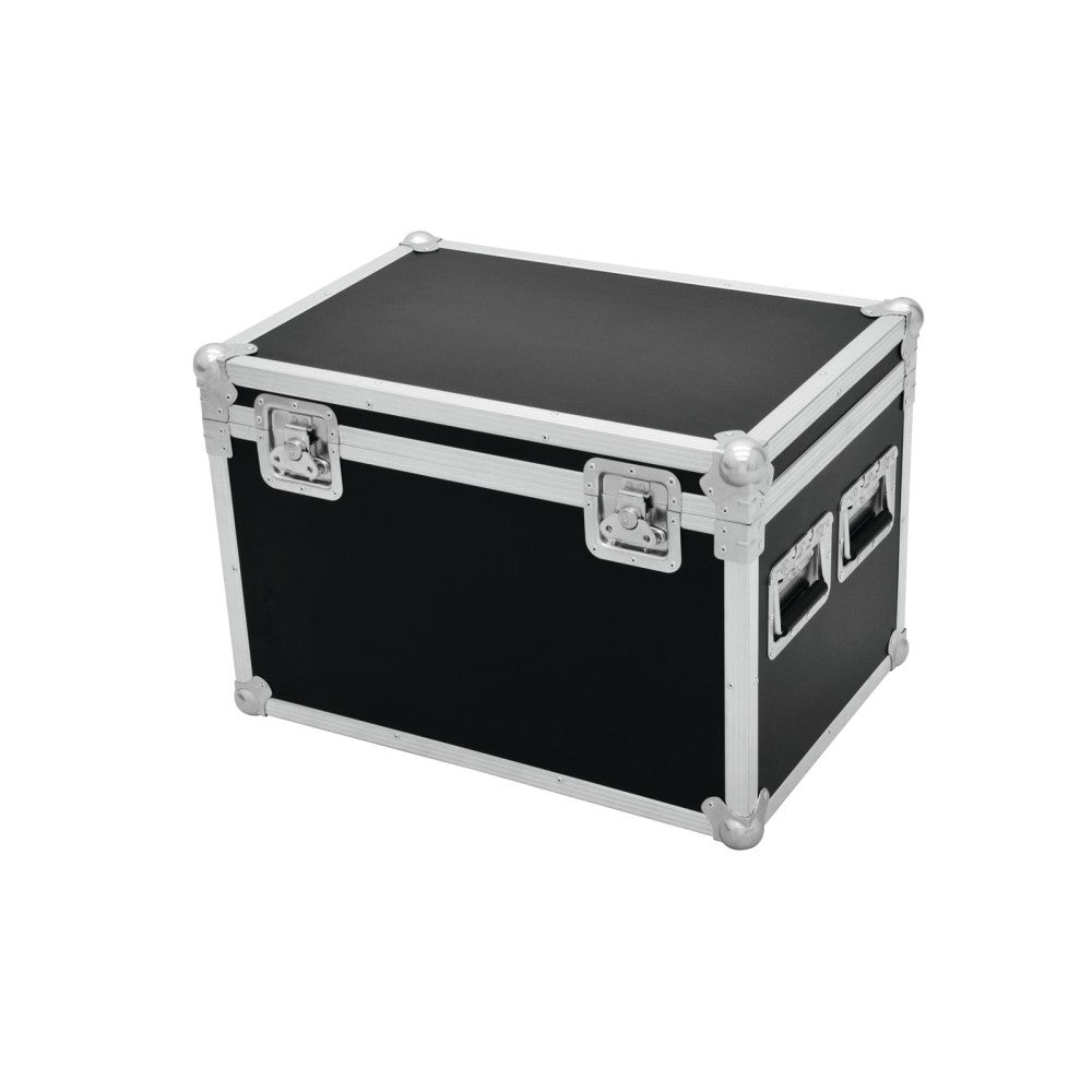 ROADINGER Custodia universale professionale 60x40x40 cm