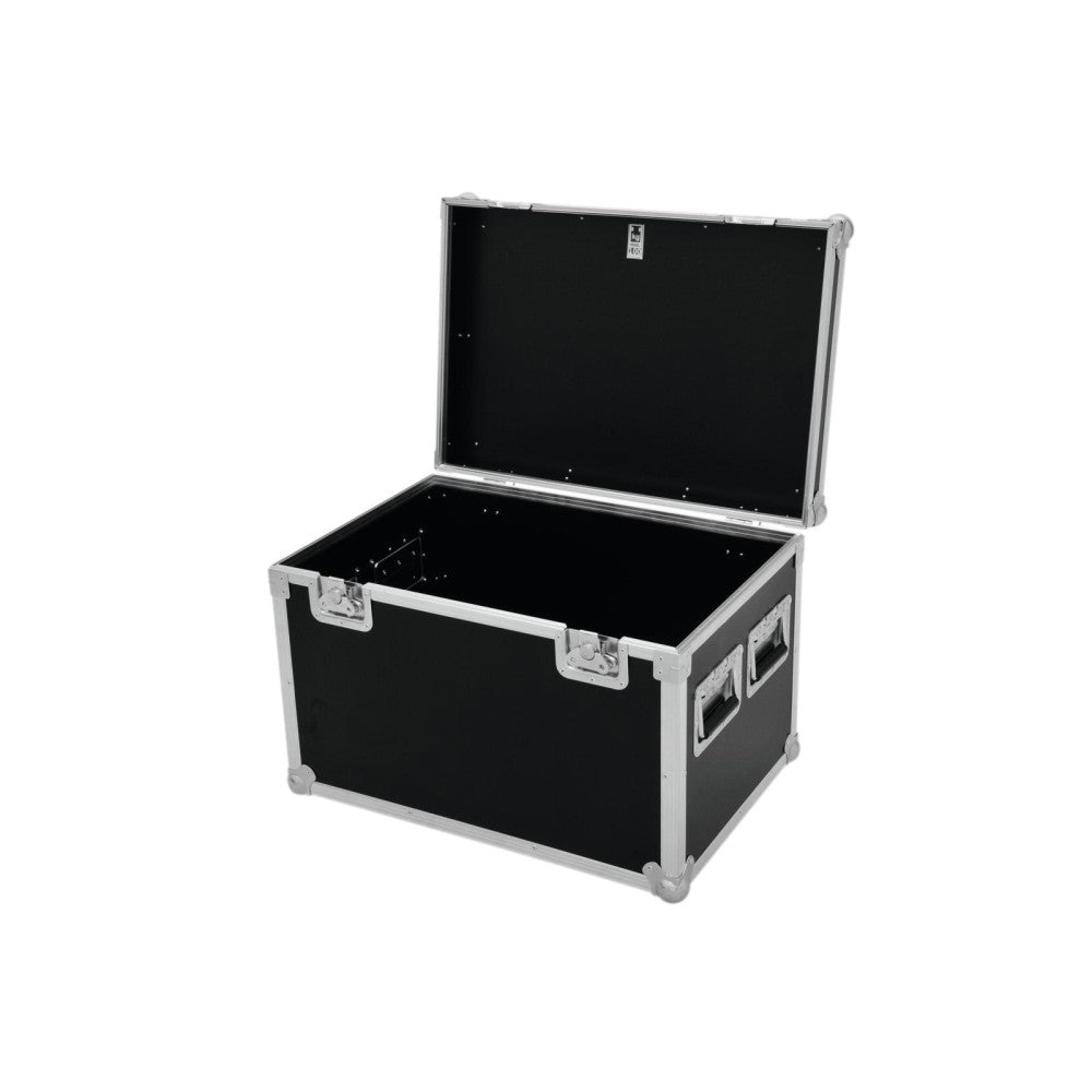 ROADINGER Estuche universal profesional 60x40x40 cm