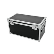ROADINGER Custodia universale professionale 80x40x40 cm