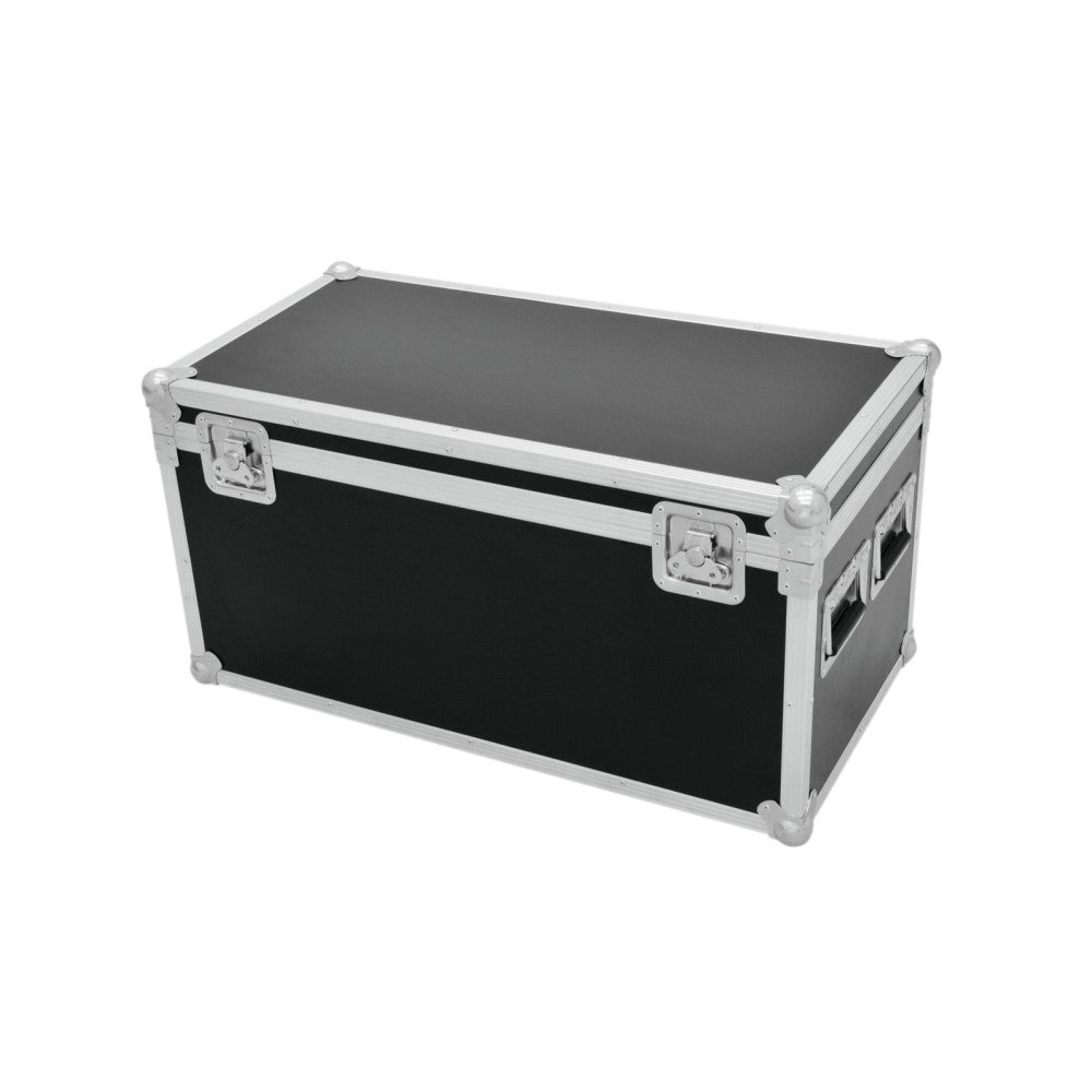 ROADINGER Custodia universale professionale 80x40x40 cm
