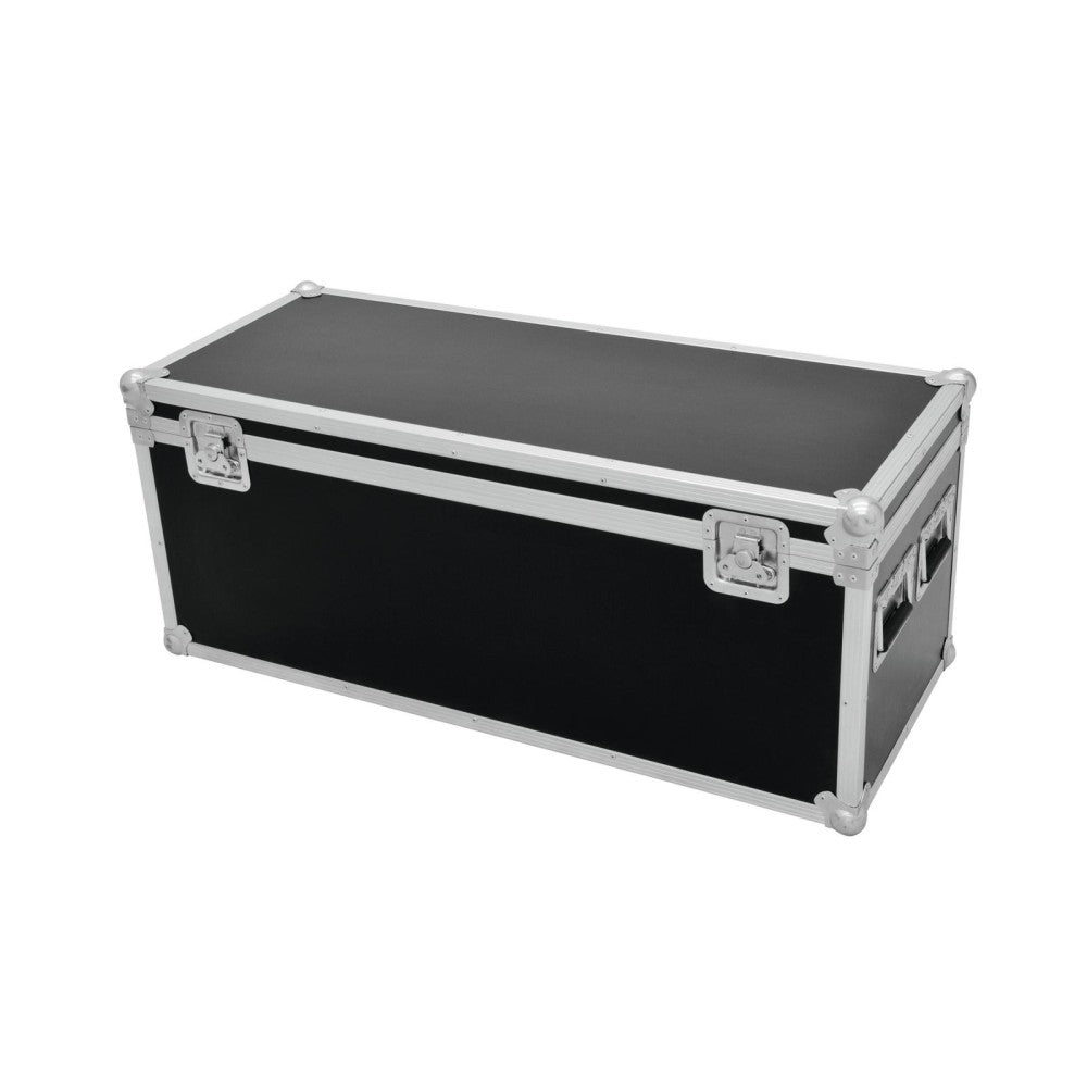 ROADINGER Custodia universale professionale 100x40x40 cm