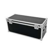 ROADINGER Custodia universale professionale 100x40x40 cm
