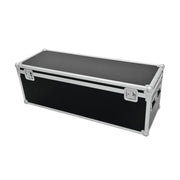 ROADINGER Custodia universale professionale 120x40x40 cm