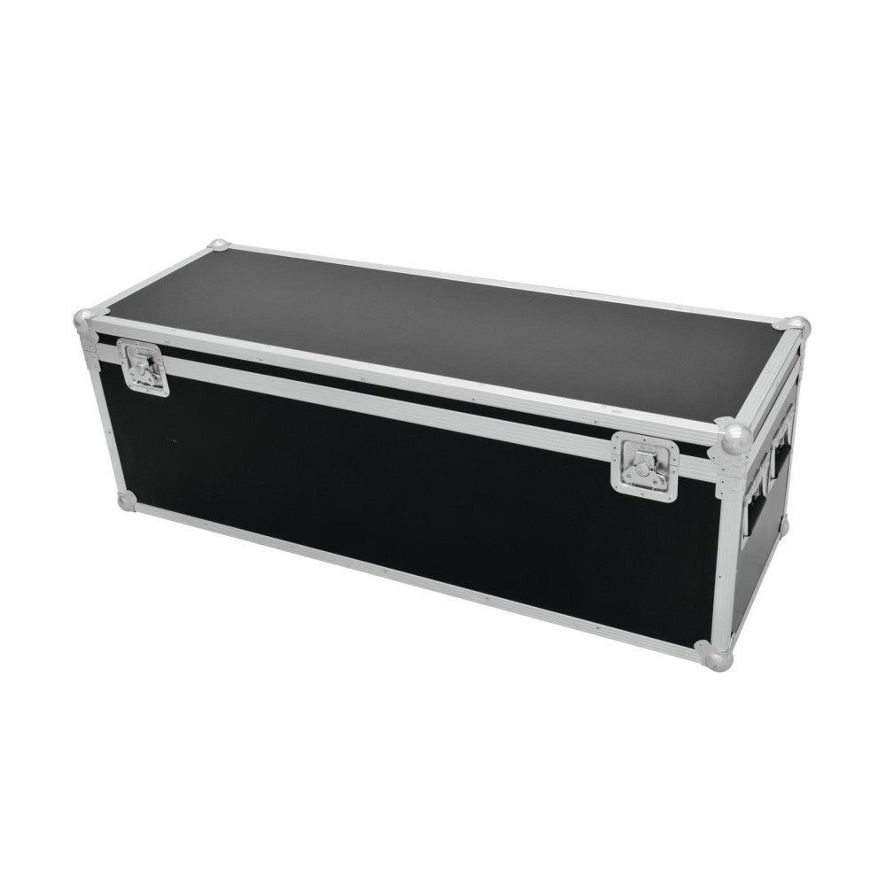 ROADINGER Custodia universale professionale 120x40x40 cm