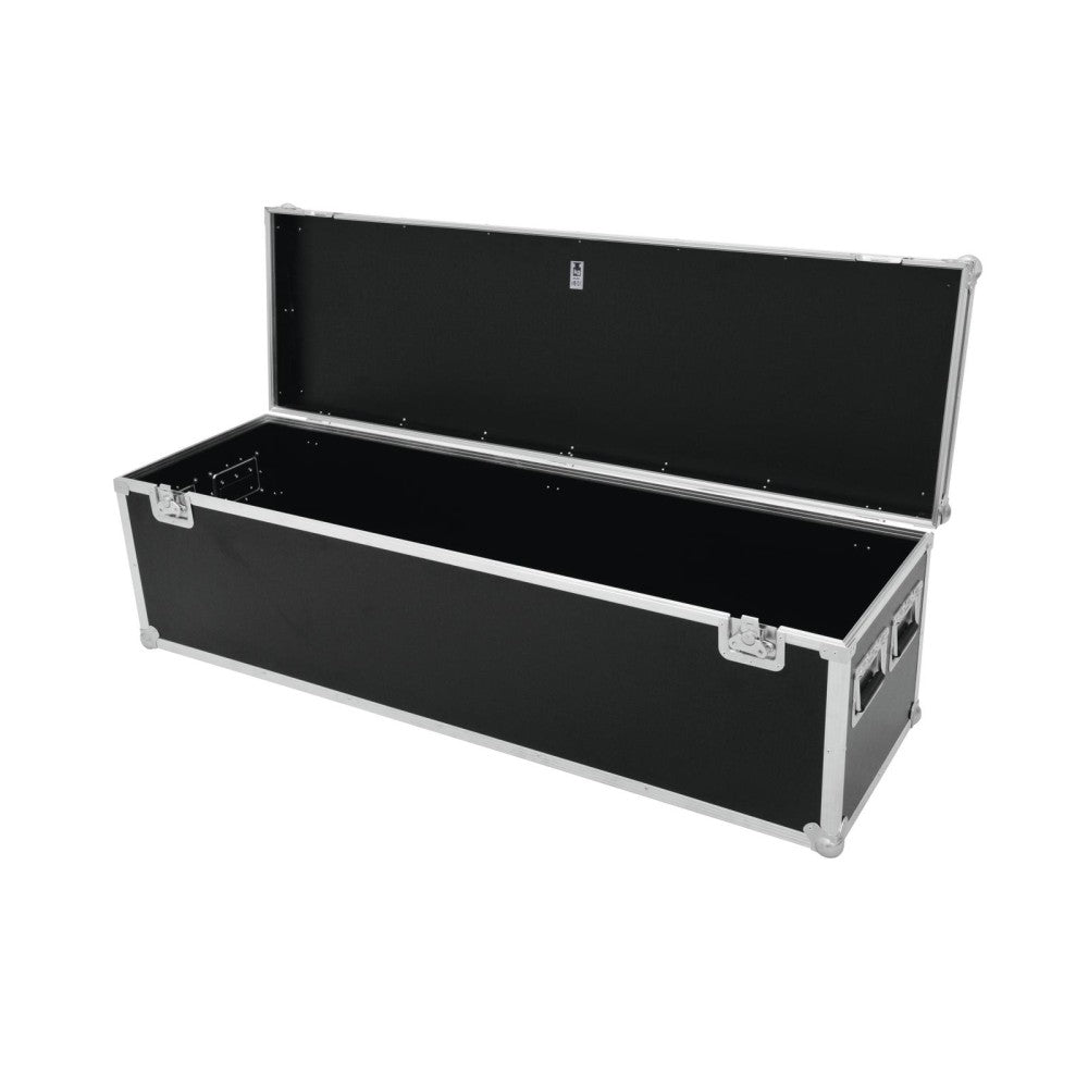ROADINGER Custodia universale professionale 140x40x40 cm