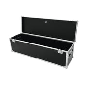 ROADINGER Custodia universale professionale 140x40x40 cm