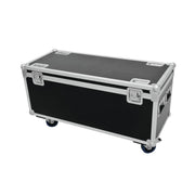 ROADINGER Custodia universale professionale 100x40x40 cm con rotelle
