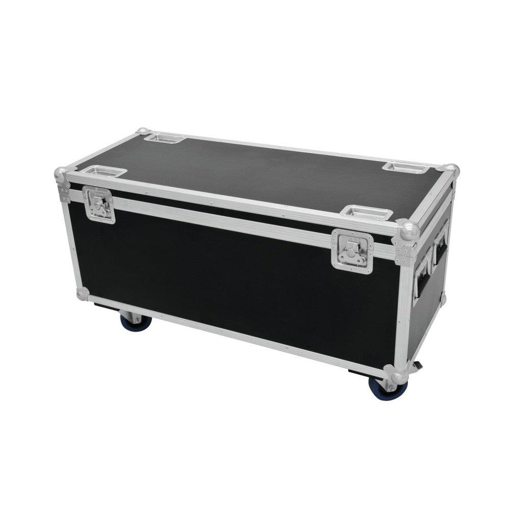 ROADINGER Custodia universale professionale 100x40x40 cm con rotelle