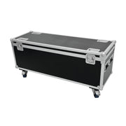 ROADINGER Custodia universale professionale 120x40x40 cm con rotelle