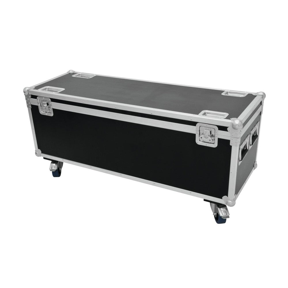 ROADINGER Custodia universale professionale 120x40x40 cm con rotelle