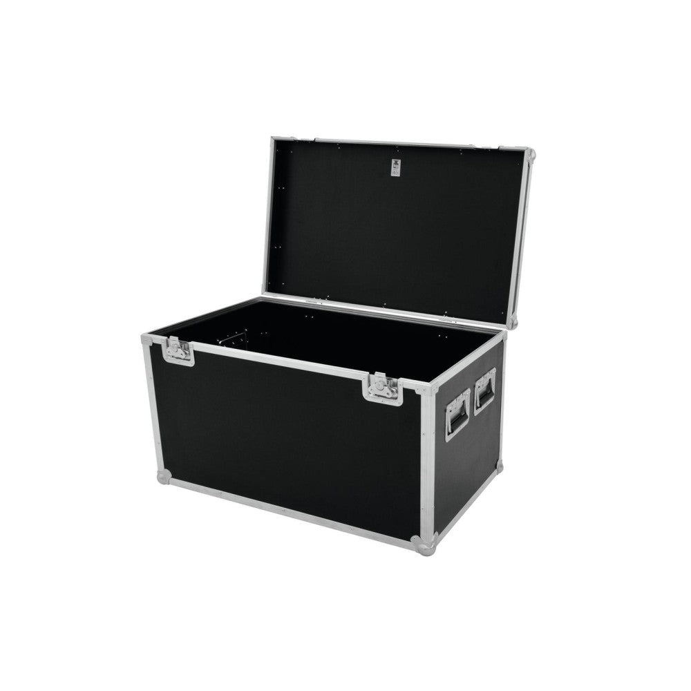 ROADINGER Custodia universale professionale 80x50x50 cm