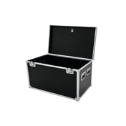 ROADINGER Custodia universale professionale 80x50x50 cm
