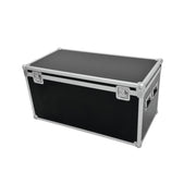 ROADINGER Custodia universale professionale 100x50x50 cm