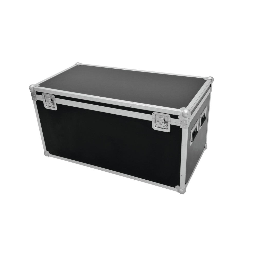 ROADINGER Custodia universale professionale 100x50x50 cm