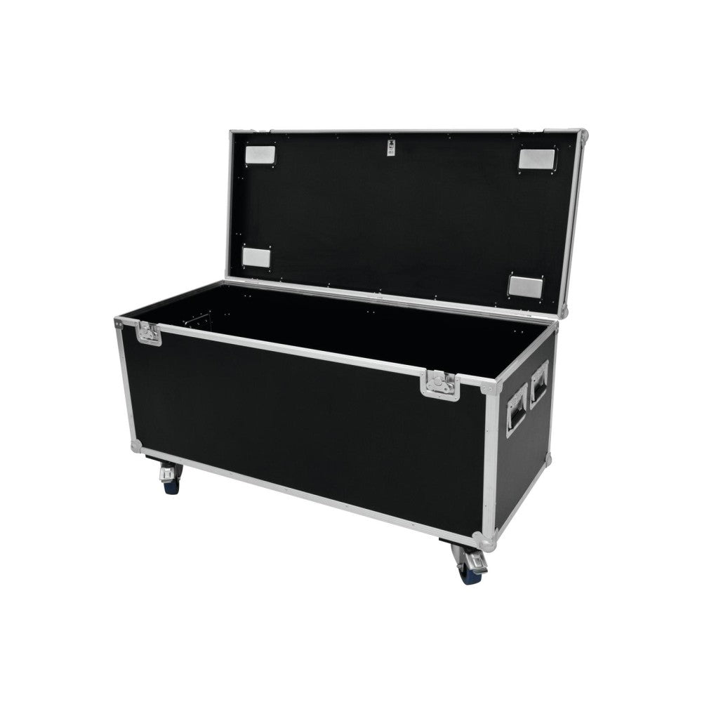 ROADINGER Professional universal case 120x50x50 cm with wheels