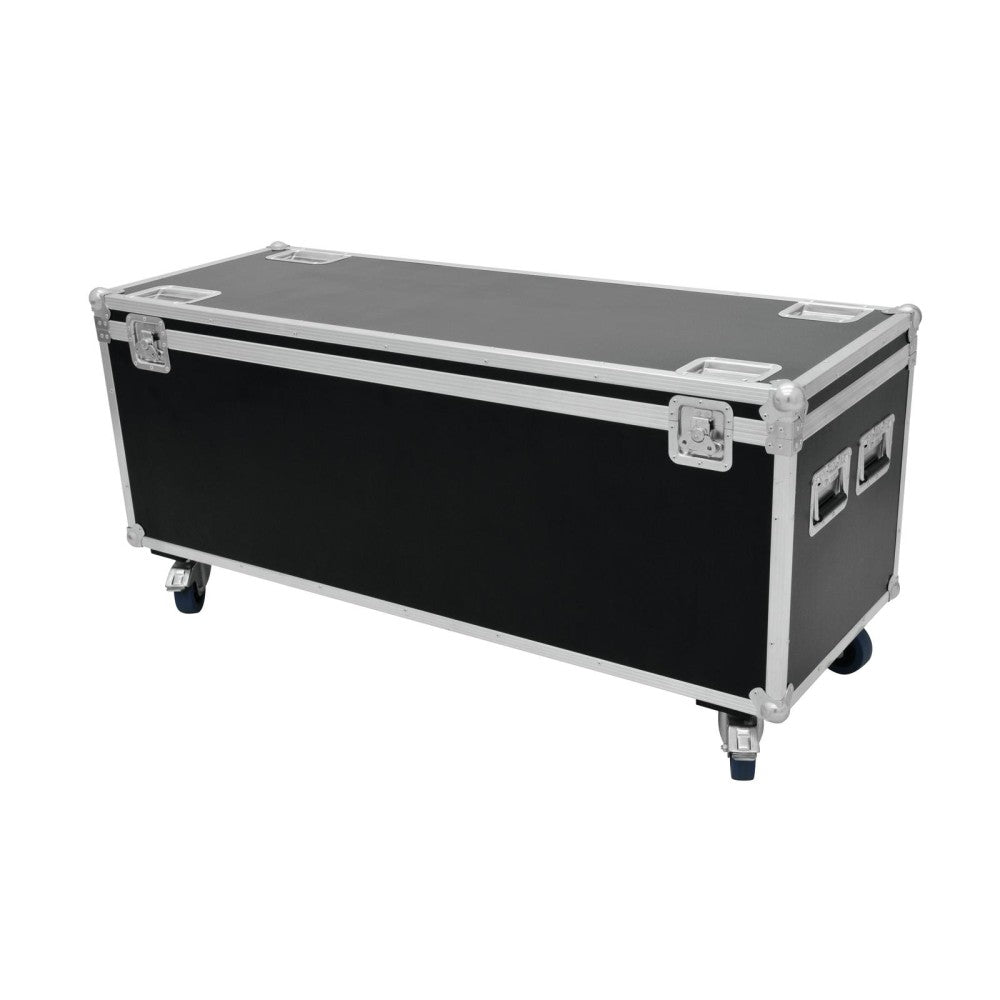 ROADINGER Custodia universale professionale 140x50x50 cm con rotelle