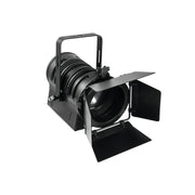 EUROLITE LED THA-40PC Led Spot Teatrale 11-37° 3000K