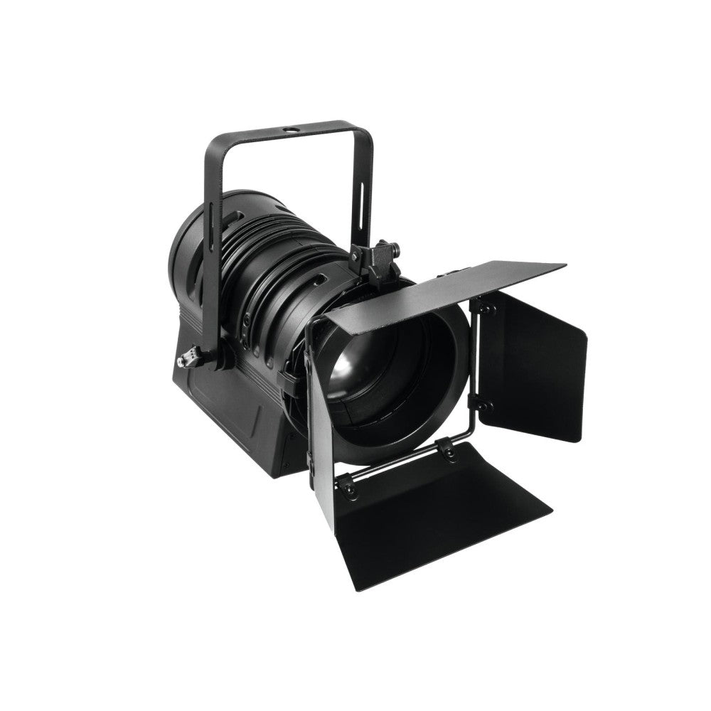 EUROLITE LED THA-40PC Led Spot Teatrale 11-37° 3000K