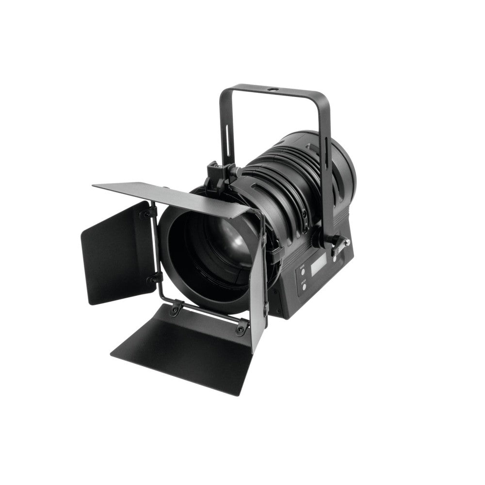 EUROLITE LED THA-40PC Led Spot Teatrale 11-37° 3000K