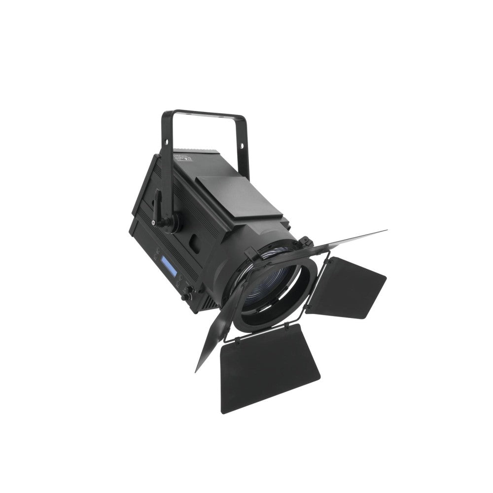 EUROLITE LED THA-250F Faro teatrale spot