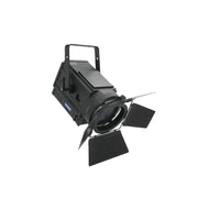 EUROLITE LED THA-250F Faro teatrale spot