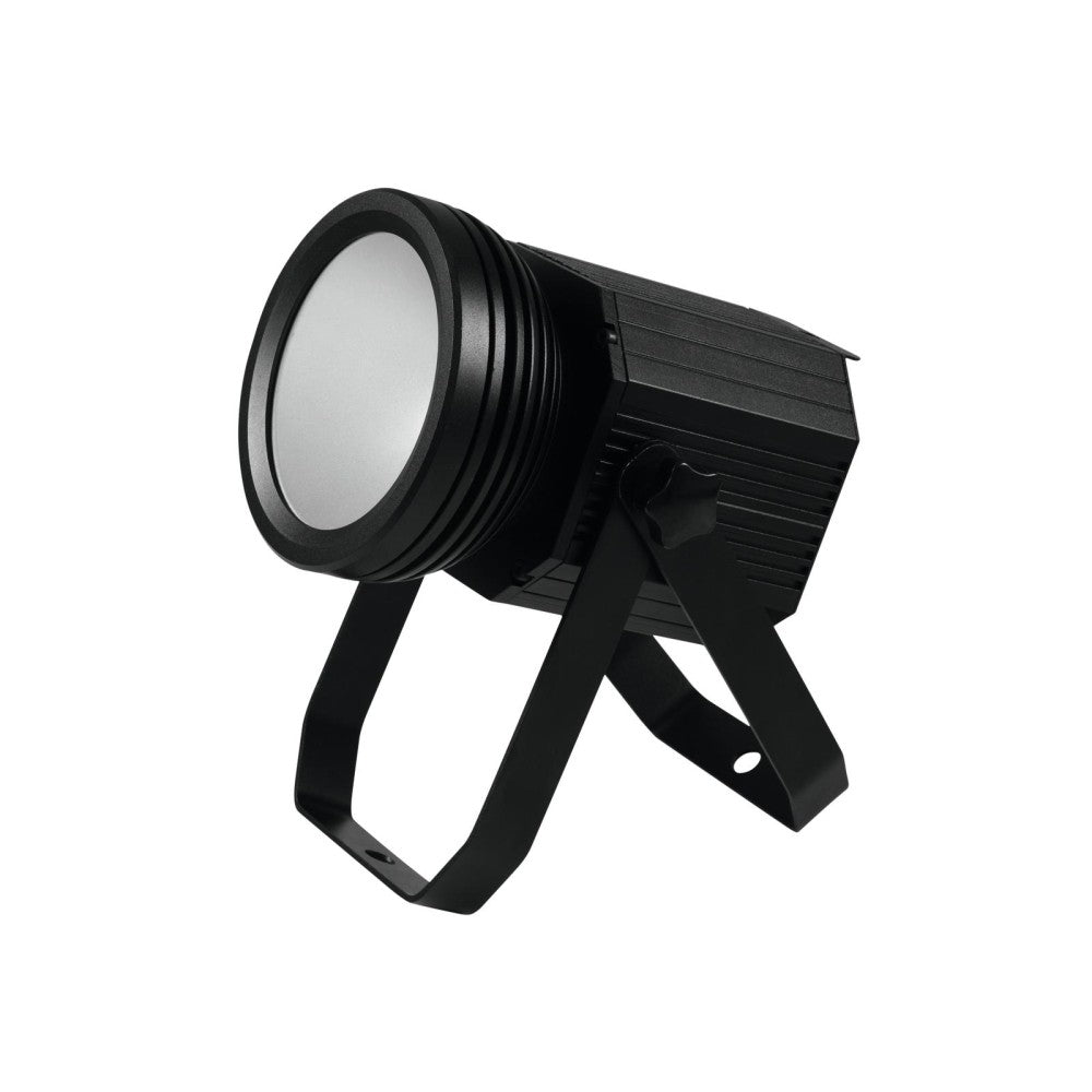 EUROLITE LED PML-80 COB RGB 80W Foco/Baño